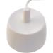 Braun Oral-B Electric Toothbrush Replacement Charger - Portable Power Supply Cord for Model 3757 - Environmental Inductive Charging Base - White - Travel Friendly - Buy Online on GoSupps.com