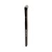 L.A. COLORS Blending Brush - Premium 1 Ounce Makeup Tool for Flawless Application | Shop Internationally - Buy Online on GoSupps.com