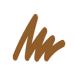 Talika Eyebrow Lipocils Ink Chestnut - Eyebrow Growth & Makeup Pencil | 0.8ml Brow Booster & Care - Buy Online on GoSupps.com
