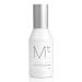 Korean Skin Care Whitening Essence - Containing Vitamin B3 for Improving Bloodstream Certified Ingredient for Whitening Effect - Soft Floral Scent