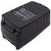 4000mAh 14.4V B14A.164.01 Battery Replacement for FEIN ASCM 14 QX & MultiMaster Models - International Shipping Available - Buy Online on GoSupps.com