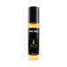 'Cool Aqua' For Men - Inspired by Cool Water - Oil Based Luxury Perfume