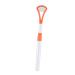 minkissy Tongue Cleaning Tools Tongue Scraper Tongue Brush Adult