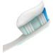 Colgate Advanced White Toothpaste 100ml - Clinically Proven Teeth Whitening in 10 Days - Buy Online on GoSupps.com