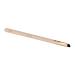 Nalula Eyeliner Brush - For precise application of your eyeliner
