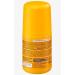 SUNDANCE Sun Roller Kids LSF 50 100 ml protection against sun milk for children - Buy Online on GoSupps.com