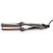 Buy Plancha MQ Pro 480 - Premium Grill for Perfect Cooking | International Shipping Available - Buy Online on GoSupps.com