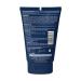 Daily Cleansing Facewash for Men - Mineral-Enriched 100g | Refreshing & Purifying - Buy Online on GoSupps.com