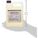 Mrs. Meyer's Clean Day Liquid Hand Soap Refill Cruelty Free and Biodegradable Hand Wash Made with Essential Oils Lavender Scent 975 ml Refill Hand Soap - Buy Online on GoSupps.com