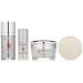Buy Radical Skincare Radical Start Kit 16 oz - Best International Shipping & Skincare Solutions - Buy Online on GoSupps.com