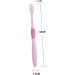 Beavorty 2pcs Postpartum Toothbrushes | Gentle Oral Care Tool for New Moms - Buy Online on GoSupps.com