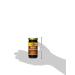 Dynasty Brown Gravy Sauce 5.25oz (12 Pack) - Delicious and Savory Flavor - Buy Online on GoSupps.com