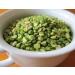 Green Split Peas 5 Pounds USDA Certified Organic Non-GMO Bulk  Product of USA  Mulberry Lane Farms - Buy Online on GoSupps.com