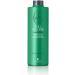  Lendan Lendan Full Volume Volumizing Shampoo for Fine Hair 1000 ml + Leave-on Amplifying Spray 200 ml - Buy Online on GoSupps.com
