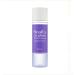 Tiam Snail & Azulene Water Essence 180ml