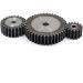 Buy Tangjiancheng 1.5mod Spornrad 19T-24T - Premium Metal Gear with 8mm Hole for International Shipping - Buy Online on GoSupps.com
