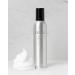 Kenra Volume Mousse Extra 17 | Firm Hold Mousse | All Hair Types - Buy Online on GoSupps.com