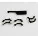Buy Useful Nose Up Lifting Shaping Clip - Best Beauty Tool for Nose Shaping | International Shipping - Buy Online on GoSupps.com