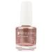Dazzle Dry Nail Lacquer (Step 3) - Starstruck - A full coverage rose gold metallic. (0.5 fl oz) Starstruck 0.5 Fl Oz (Pack of 1)