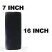 Adjustable Heavy Duty Tattoo Arm/Leg Rest Stand with Locking Mechanism - Buy Online on GoSupps.com