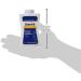 Zeasorb Prevention Super Absorbent Foot Powder 2.5 oz - Odor and Moisture Control - Buy Online on GoSupps.com