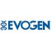 Evogen GlycoJect | KarbolynÂ® Carbohydrate Fuel | 36 Servings | Unflavored - Buy Online on GoSupps.com