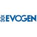 Evogen Isoject Whey Isolate Protein Powder BCAA EAA for Men & Woman (Strawberry) - Buy Online on GoSupps.com