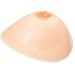 Realistic Breast Prosthesis - Size 8 Enhancers (1200g) for Comfort & Confidence | International Shipping Available - Buy Online on GoSupps.com