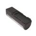 3.7V LIP-12 LIP-12H Battery Replacement for MZ-R30 MZ-R35 MZ-E3 MZ-B3 MZ-R3 MZ-R4 MZ-R4ST MZ-R2