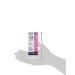 Neutrogena Wave Deep Clean Foaming Refill Pads 30 ct - Gentle Exfoliation and Deep Cleansing - Buy Online on GoSupps.com
