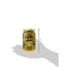 Mt. Olive Diced Jalapeno Peppers 12 FL OZ (Pack of 2) - Spicy and Tangy Flavor Boost - Buy Online on GoSupps.com
