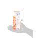 Elmex Oral Flushing Caries Protection 400ml - Antibacterial Tooth Cleaner Alcohol-Free Daily Use Calcium Fluoride Shield (4-Pack) - International Shipping - Buy Online on GoSupps.com
