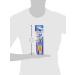 Buy Mentadent 3 Medium-Sized Toothbrushes - International Shipping Available | Quality Oral Care - Buy Online on GoSupps.com