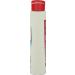 Buy Old Spice Fiji Red Coffee 16 Fl Oz - Refreshing Men s Scent - International Shipping Available - Buy Online on GoSupps.com