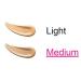 Avon True Nutra Effects Matte BB Cream - Light | Flawless Finish for All Skin Types | International Shipping Available - Buy Online on GoSupps.com