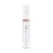 Catrice Power Full 5 Liquid Lip Balm - No. 090 Luminous Shine | Vegan Nourishing Glossy Lip Gloss (4.5 ml) - International Shipping Available - Buy Online on GoSupps.com