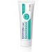 Elgydium Clinic Sensileave Toothpaste Sensitivity 50ml - Buy Online on GoSupps.com