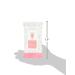 Summer's Eve Sheer Floral Cleansing Cloths - 32 Count, Pack of 4 | pH-Balanced, Dermatologist & Gynecologist Tested - Buy Online on GoSupps.com