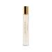 Boyfriend Hydration Set by Kate Walsh includes 2.1 oz Hand & Body Cr me 0.3 oz Rollerball - Buy Online on GoSupps.com
