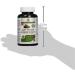 Briofood Women's Multi with Vegetable Source Omegas, 180 Tablets - Buy Online on GoSupps.com