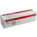 NOBATOP 8 nonwoven compresses 200 pieces Compresses 4-ply (5.0 x 5.0 cm) 200 pieces (1 pack)