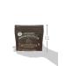 Wondercocoa Cocoa Powder - 6oz for Baking & Drinking | Premium Quality - Buy Online on GoSupps.com