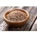 (Ceylon Cinnamon Ltd) Caraway Seeds - 200g