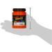 Permaset Aqua 300ml Orange R (P001007) - Standard Colors - Buy Online on GoSupps.com