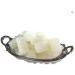 Festival Special Premium (Sweet & Dry Petha 2kg) Delicious Indian Traditional Sweets To Sweeten Up Your Celebration Best Gift For All Occasions Marriage Diwali Holi Sold By Kidzbuzz - Buy Online on GoSupps.com