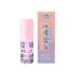 Italia Deluxe P.H.A.T. Repairing Oil Lip Serum