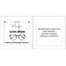 220 Pre-Moistened Lens Wipes for Glasses - Individually Wrapped Microfiber Cleaning Cloths for Eyeglasses Camera Lenses Tablets & Phone Screens - Buy Online on GoSupps.com