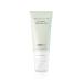 Hemp Seed Solution Calming Peeling Gel - Gentle Exfoliant for Sensitive Skin | 100ml Korean Skincare Dead Skin Remover - Buy Online on GoSupps.com