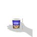 Earnest Eats Superfood Oatmeal Cup - Blueberry, Chia & Cinnamon - 2.35 oz - Buy Online on GoSupps.com