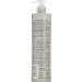 Kaeso Hydrating Cleanser 495 ml - Deep Hydration for All Skin Types | International Shipping Available - Buy Online on GoSupps.com